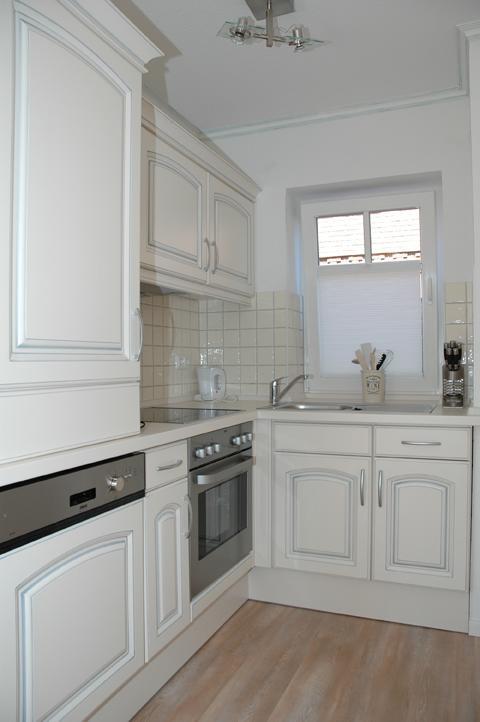 Boardinghouse Apartment Busum Ruang foto